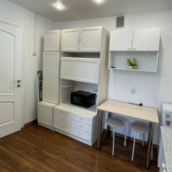 Сдается Комната, 19 м²