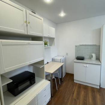 Сдается Комната, 19 м²