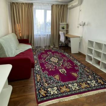 Сдается Комната, 19 м²