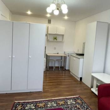 Сдается Комната, 19 м²