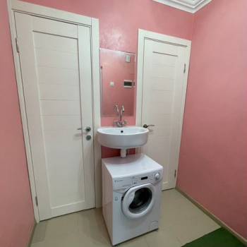 Сдается Комната, 19 м²