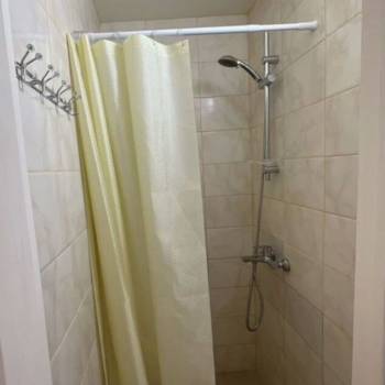 Сдается Комната, 19 м²