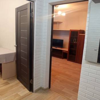 Сдается 2-х комнатная квартира, 37 м²