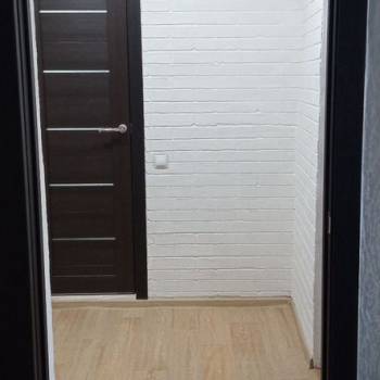Сдается 2-х комнатная квартира, 37 м²