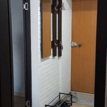 Сдается 2-х комнатная квартира, 37 м²