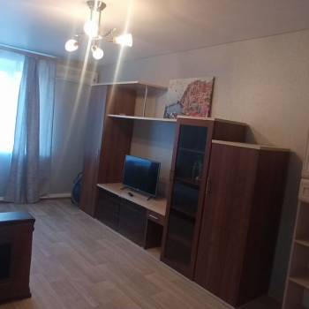 Сдается 2-х комнатная квартира, 37 м²