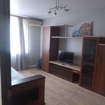Сдается 2-х комнатная квартира, 37 м²
