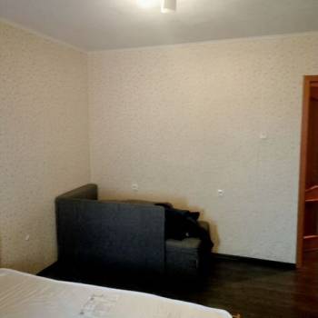 Продается 1-комнатная квартира, 38,8 м²