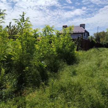 Продается Участок, 600 м²