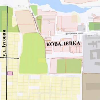 Продается Участок, 600 м²