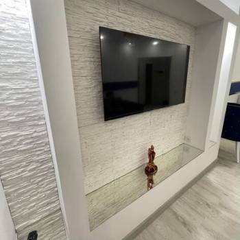 Сдается 1-комнатная квартира, 34,5 м²