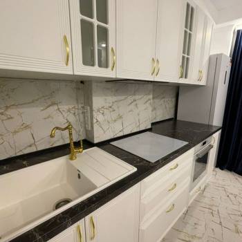 Сдается 1-комнатная квартира, 34,5 м²