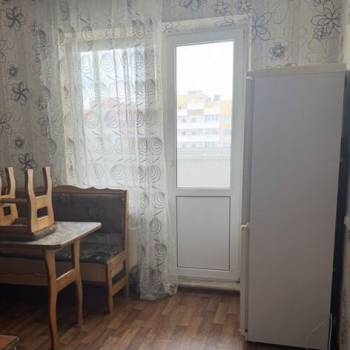 Сдается 1-комнатная квартира, 47 м²