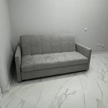 Сдается 1-комнатная квартира, 24 м²