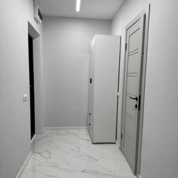 Сдается 1-комнатная квартира, 24 м²