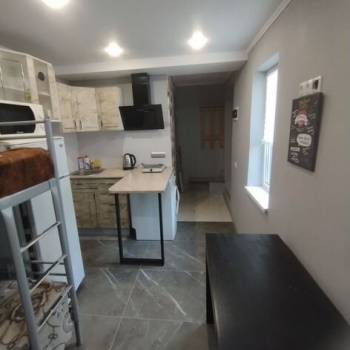 Сдается 1-комнатная квартира, 16 м²