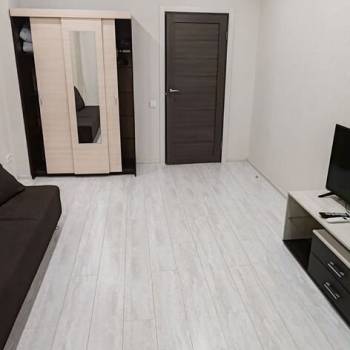 Сдается 1-комнатная квартира, 35,7 м²