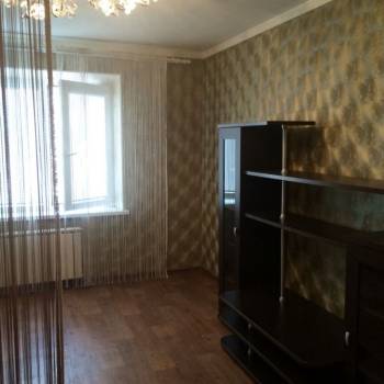 Продается 2-х комнатная квартира, 57,5 м²