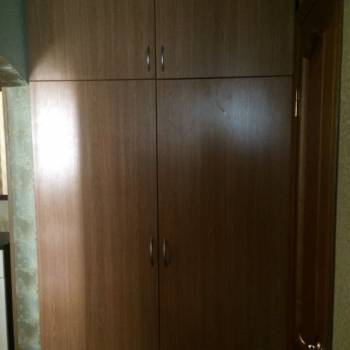 Продается 2-х комнатная квартира, 57,5 м²