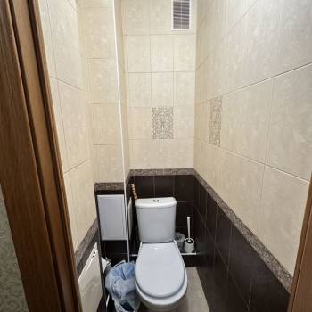 Продается 2-х комнатная квартира, 57,5 м²