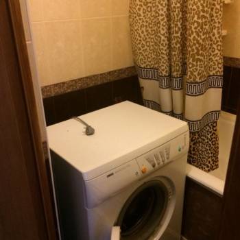 Продается 2-х комнатная квартира, 57,5 м²