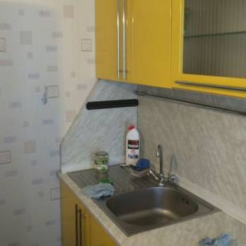 Продается 2-х комнатная квартира, 57,5 м²
