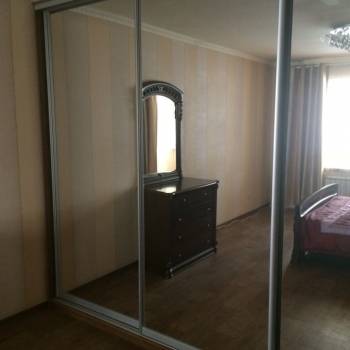 Продается 2-х комнатная квартира, 57,5 м²