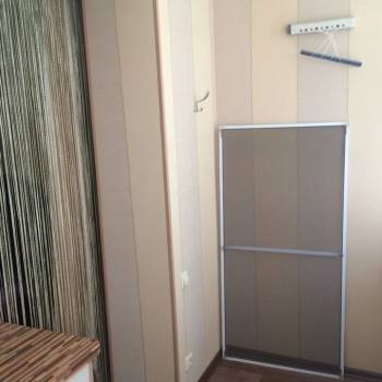 Продается 2-х комнатная квартира, 57,5 м²