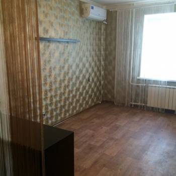 Продается 2-х комнатная квартира, 57,5 м²