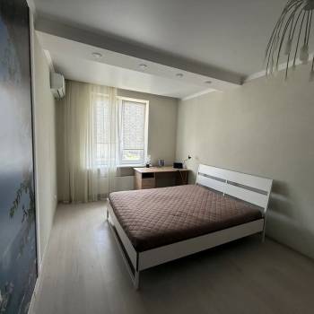 Продается 1-комнатная квартира, 32,5 м²