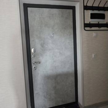 Продается 1-комнатная квартира, 27 м²
