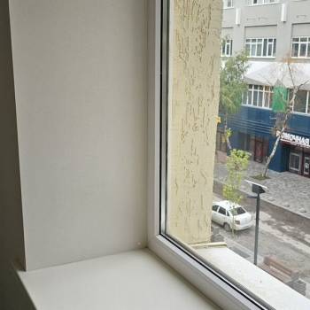 Продается 1-комнатная квартира, 27,9 м²