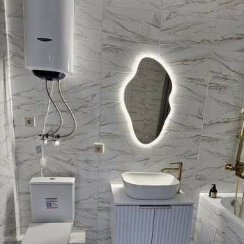 Продается 1-комнатная квартира, 27,9 м²