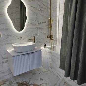 Продается 1-комнатная квартира, 27,9 м²