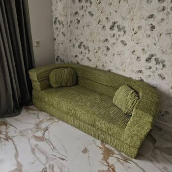 Продается 1-комнатная квартира, 27,9 м²