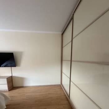 Продается 1-комнатная квартира, 40 м²