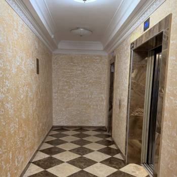 Продается 1-комнатная квартира, 40 м²
