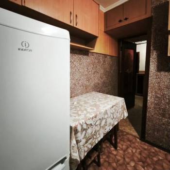 Сдается 2-х комнатная квартира, 47,6 м²