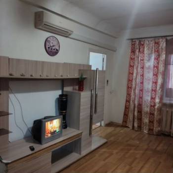 Сдается Многокомнатная квартира, 54 м²
