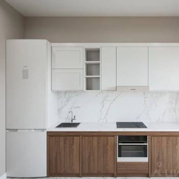 Продается Дом, 105 м²