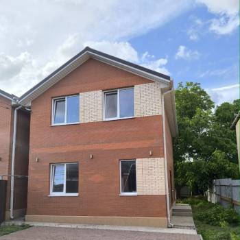 Продается Дом, 105 м²