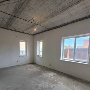Продается Дом, 105 м²