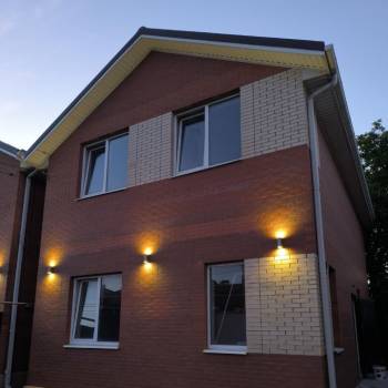 Продается Дом, 105 м²