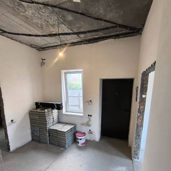 Продается Дом, 105 м²