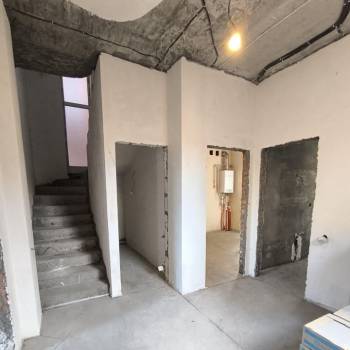 Продается Дом, 105 м²