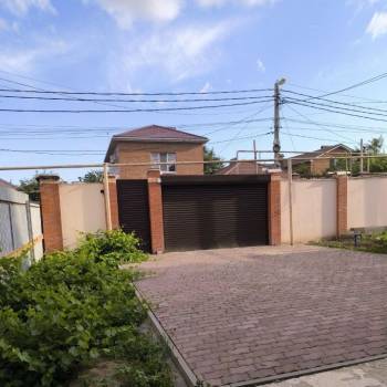 Продается Дом, 105 м²