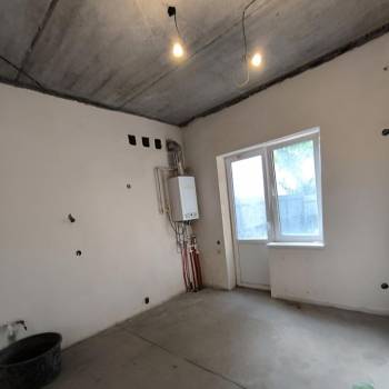 Продается Дом, 105 м²