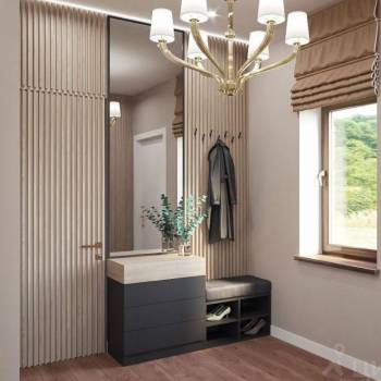Продается Дом, 105 м²