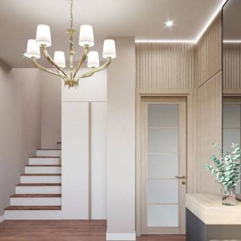 Продается Дом, 105 м²