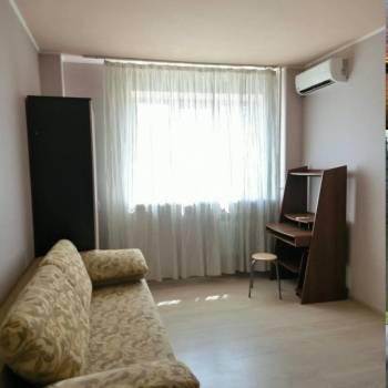 Сдается 1-комнатная квартира, 0 м²